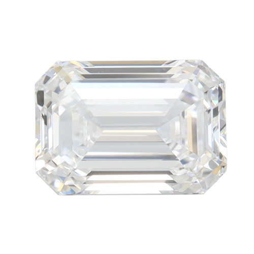 lce_lab_loosediamond_emerald_02-07_fl_d_d9eb024b1f09