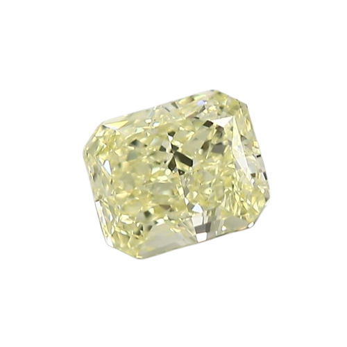 bcr_natural_loosediamond_radiant_01-00_vs2_yellow_f33eed2f0743