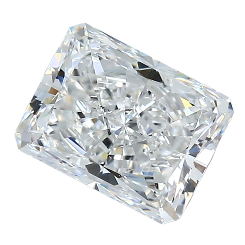 lknt_natural_loosediamond_radiant_01-71_vs2_f_f8532c307638