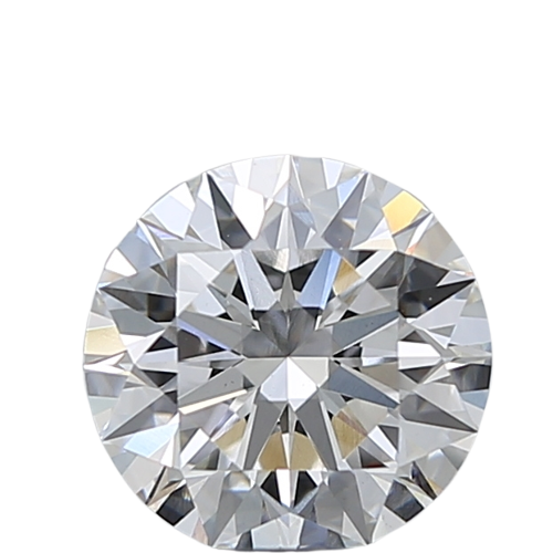 srdl_lab_loosediamond_round_02-03_vs1_d_9bf97f814b24