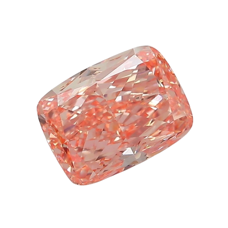 mnd_lab_loosediamond_elongatedcushion_01-95_vs1_orange_d682e4ecdbfa