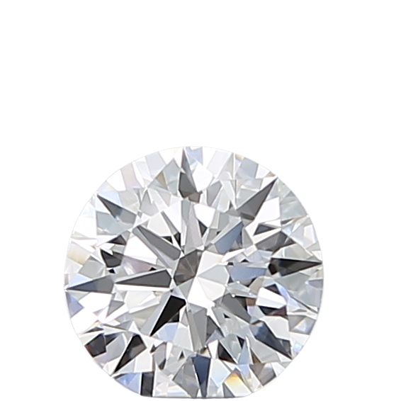 srdl_lab_loosediamond_round_01-04_vvs2_d_bc7e1dec2726