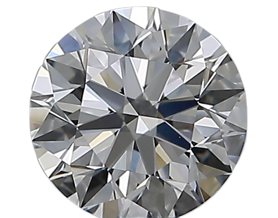 rbpk_natural_loosediamond_round_00-77_vs1_g_a7a2bf1143ba