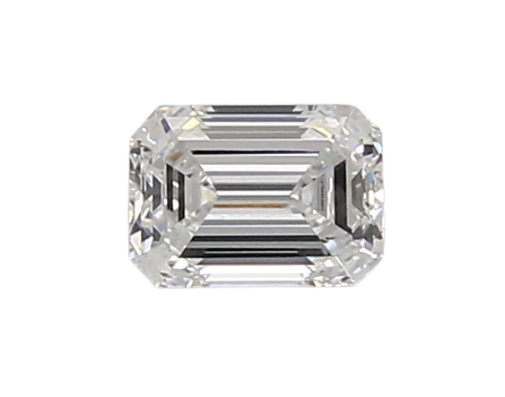 ank_lab_loosediamond_emerald_00-65_vvs1_d_4f7fcf1be120