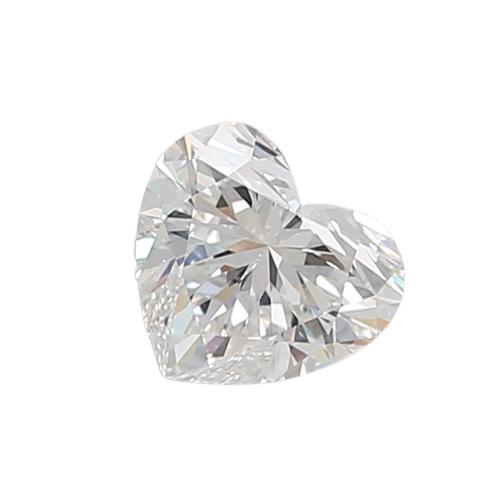 ndil_lab_loosediamond_heart_01-03_vvs2_d_76d0cfbdd2a2