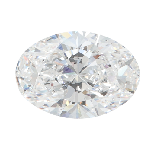 rweu_lab_loosediamond_oval_03-02_if_d_ffe08ffaee11