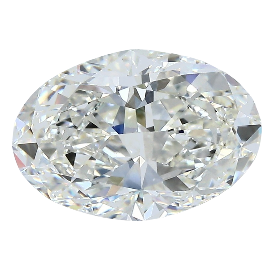 lknt_natural_loosediamond_oval_03-03_vs1_h_1e378c9f26d4