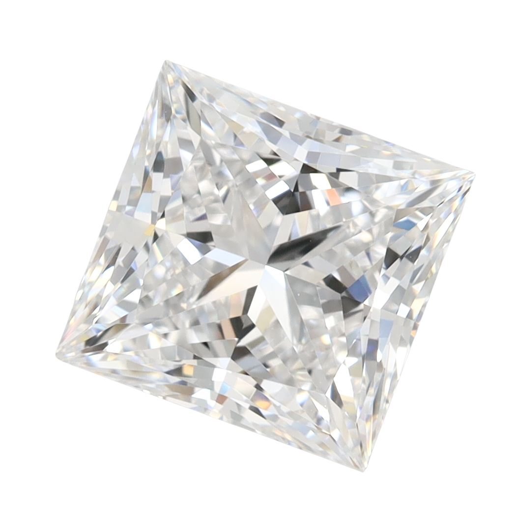 lce_lab_loosediamond_princess_03-03_if_d_4901cce785ac