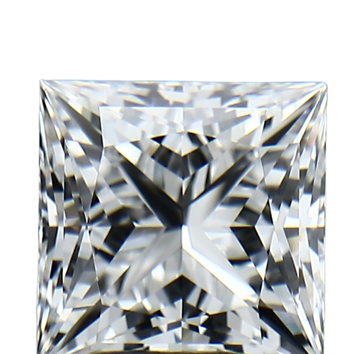 lksb_lab_loosediamond_princess_03-58_vvs2_e_490ac20b0666