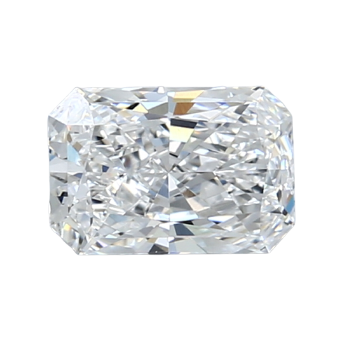 hrs_lab_loosediamond_radiant_01-02_vs1_d_814a0b0e62b3