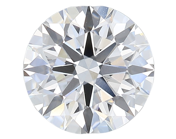 lksb_lab_loosediamond_round_02-92_vs2_e_3390f090e836