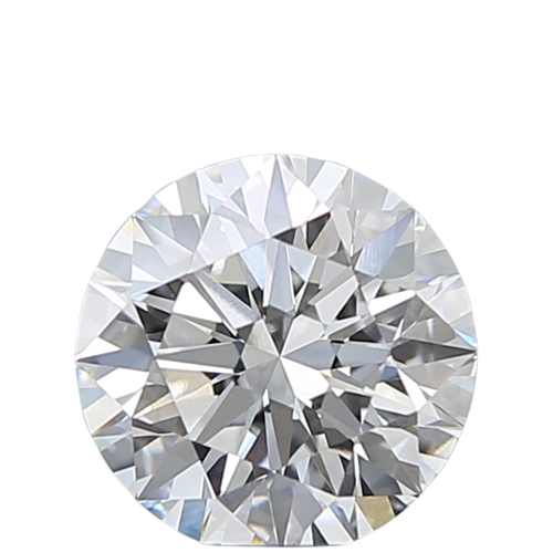 srdl_lab_loosediamond_round_02-09_vvs1_e_9aa81afa1b73