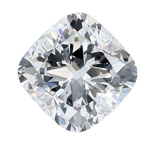 gases_lab_loosediamond_cushion_01-25_vs1_d_3e77ac71ec1c
