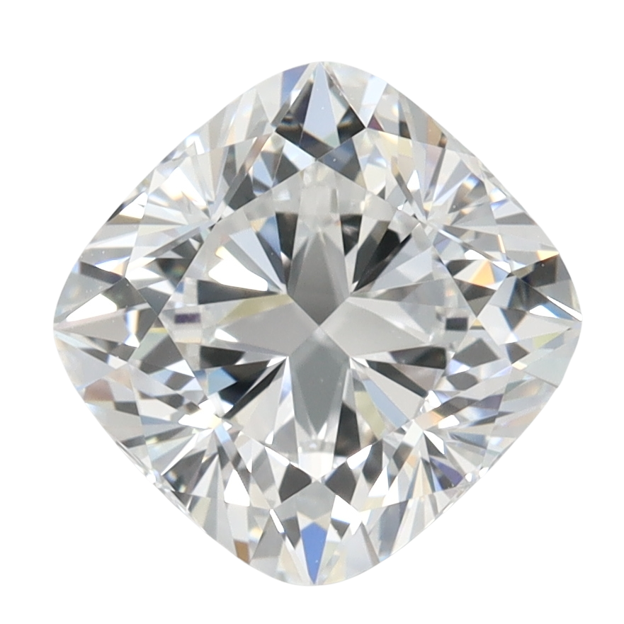 lce_lab_loosediamond_cushion_02-16_fl_d_f70f5702cfb3