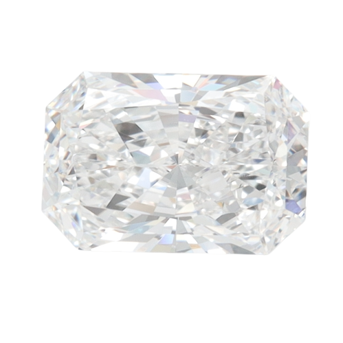 rweu_lab_loosediamond_radiant_02-02_if_d_e73b790cbceb