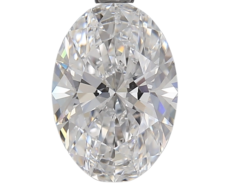gdrv_lab_loosediamond_oval_02-02_vvs1_d_e684693f6f47