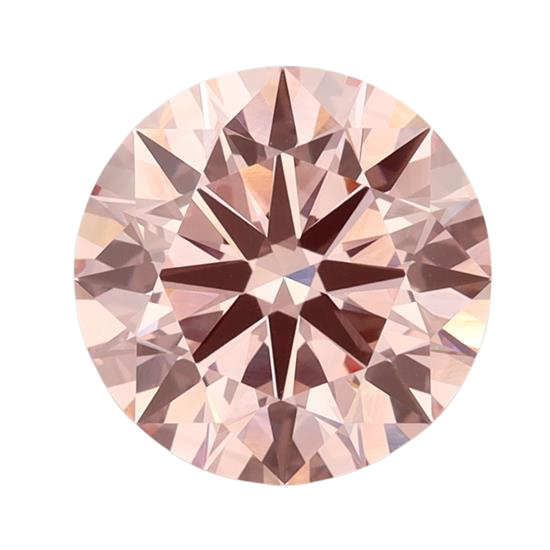 gases_lab_loosediamond_round_03-11_vvs2_pink_6e8caa18c1eb