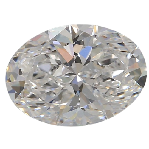 arzn_lab_loosediamond_oval_01-03_vvs2_d_3445ae581a23