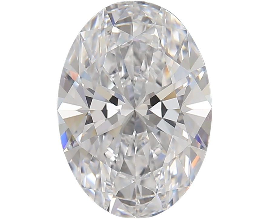 gdrv_lab_loosediamond_oval_03-17_if_d_47425791e119