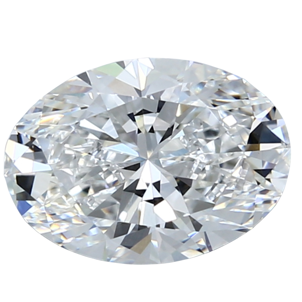 hrs_lab_loosediamond_oval_02-33_vs1_d_e2c2f6a4232c