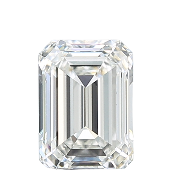 srdl_lab_loosediamond_emerald_01-60_vs1_e_899e774eecb4