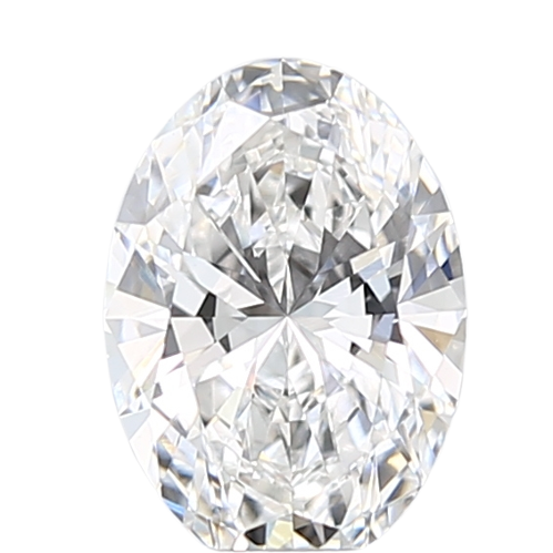 srdl_lab_loosediamond_oval_01-50_vvs2_e_f55a2a972de3