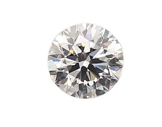 ank_lab_loosediamond_round_00-58_vs1_d_df6b4e203def