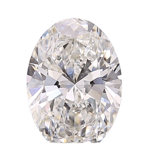 srdl_lab_loosediamond_oval_02-02_vvs1_f_3be36ce6c8b6