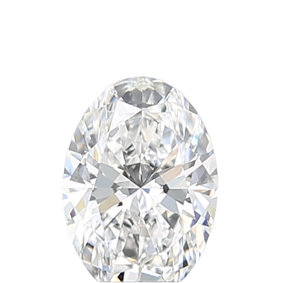 srdl_lab_loosediamond_oval_01-01_vvs2_d_34de7558bf29