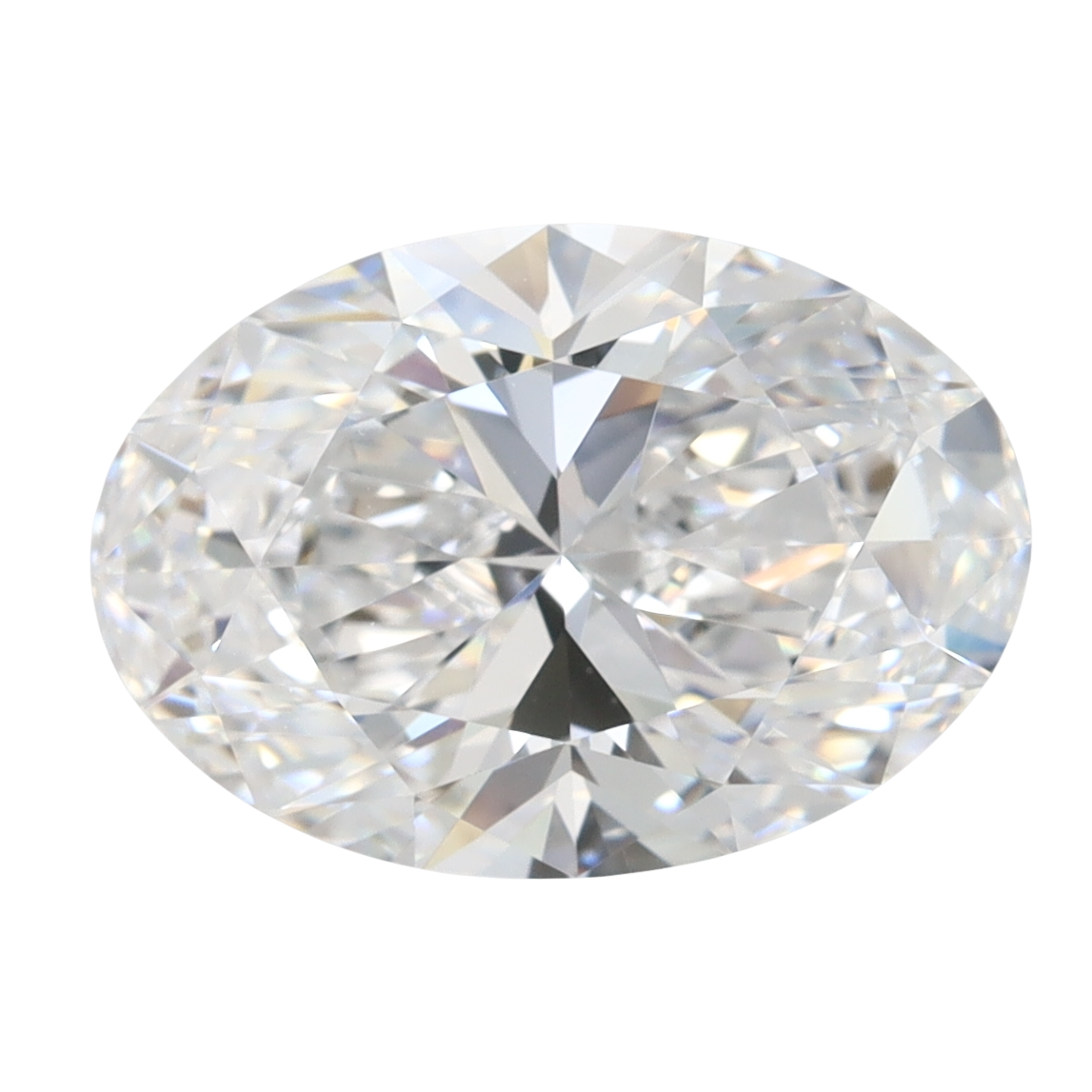 lce_lab_loosediamond_oval_03-01_fl_d_10ddb97c7856