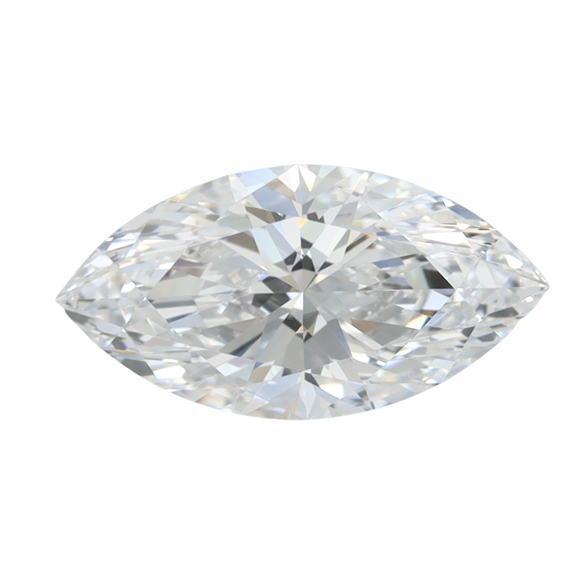 lce_lab_loosediamond_marquise_01-51_if_d_04220436e59c