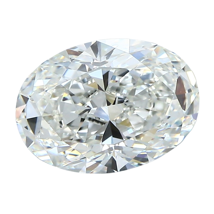 lknt_natural_loosediamond_oval_02-50_vvs2_h_bd8cc53dff92