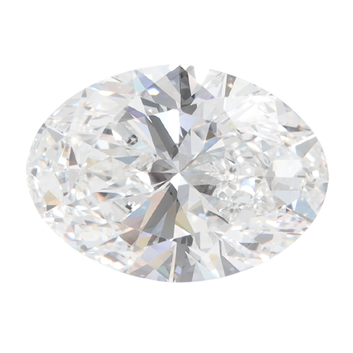 rweu_lab_loosediamond_oval_04-25_if_d_197e35f12c69
