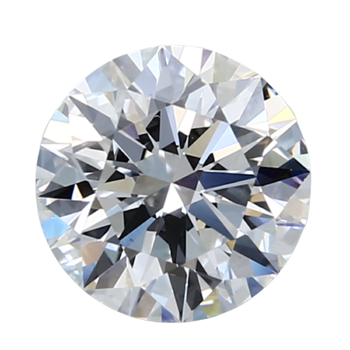 hrs_lab_loosediamond_round_02-03_vs1_d_b72398a2f653