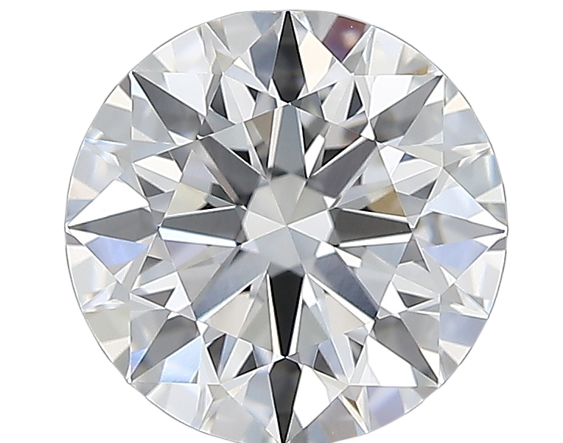 lksb_lab_loosediamond_round_01-67_vvs2_d_e7beec6b5783