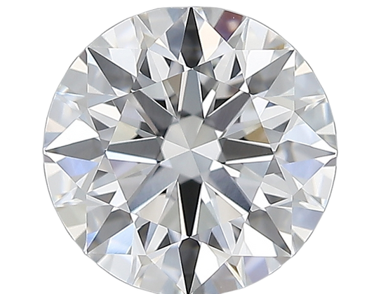 lksb_lab_loosediamond_round_01-67_vvs2_d_e7beec6b5783