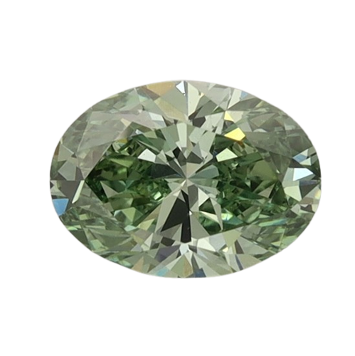gases_lab_loosediamond_oval_00-89_vs1_green_29c9cba60f59