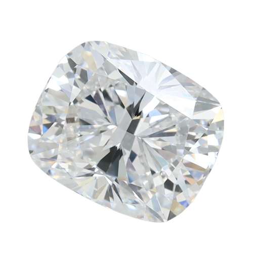 lce_lab_loosediamond_elongatedcushion_02-01_fl_d_3d4954dcbd5b