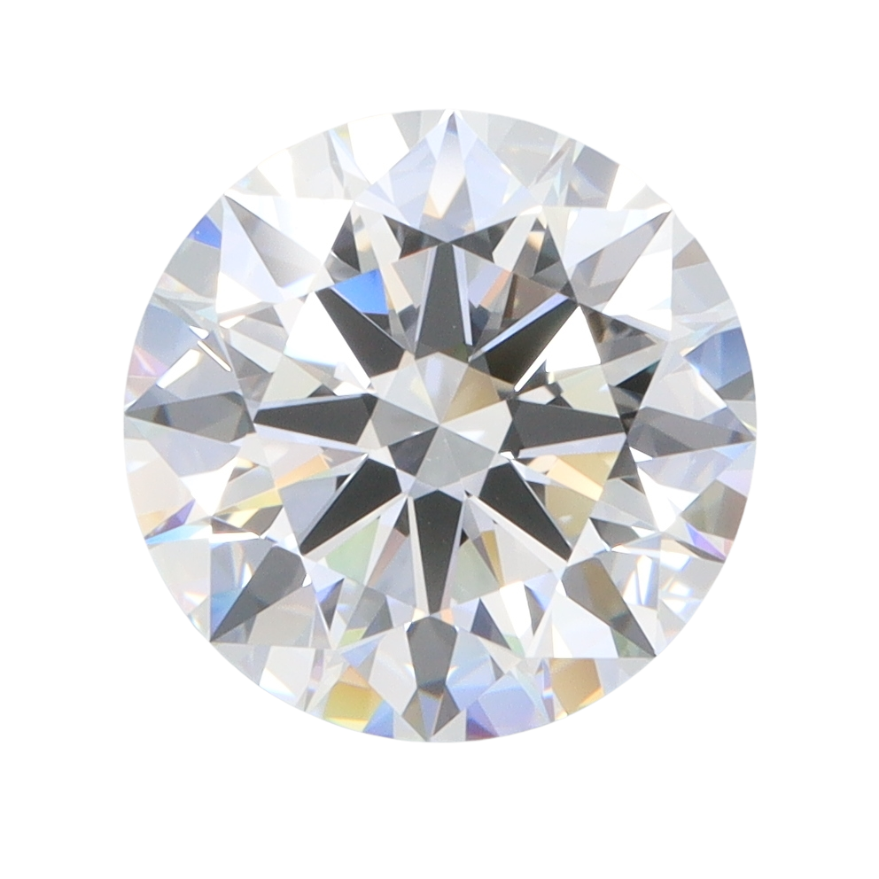 rweu_lab_loosediamond_round_03-41_vvs1_e_19f4efd34c7d