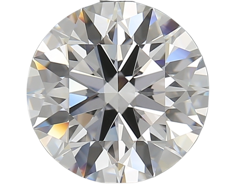 gdrv_lab_loosediamond_round_03-33_vvs2_d_86b2394e0f6a