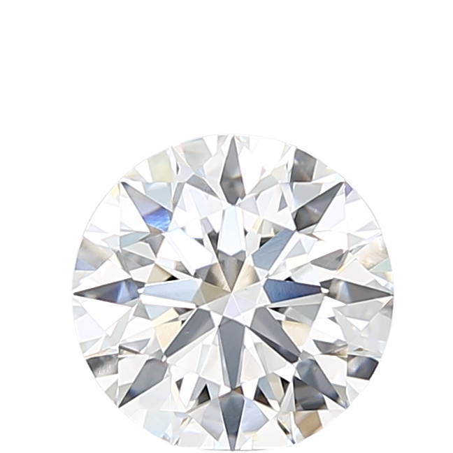 srdl_lab_loosediamond_round_02-07_vvs2_e_ff721731d947