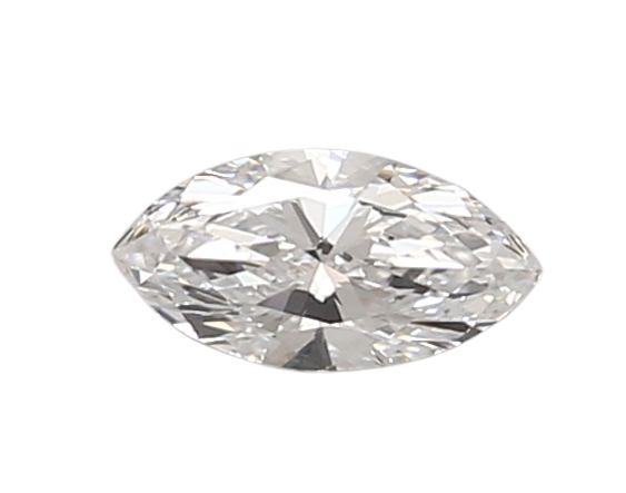 ank_lab_loosediamond_marquise_00-44_vvs1_d_4ee3d02c012d