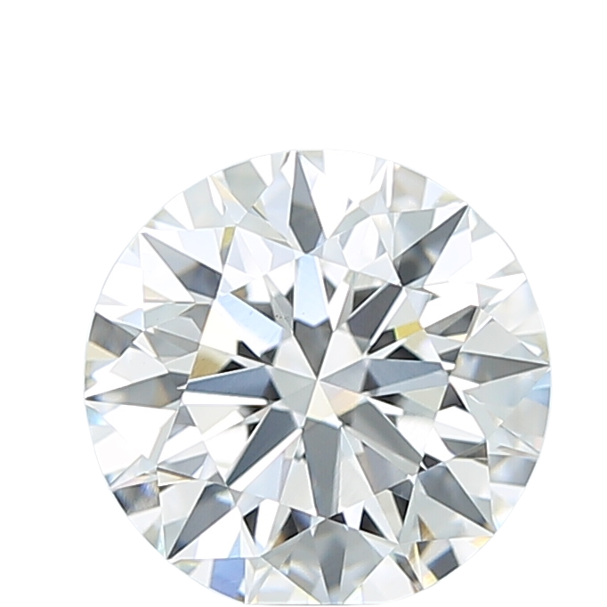 srdl_lab_loosediamond_round_03-05_vvs2_f_a4b15a3f4cd8