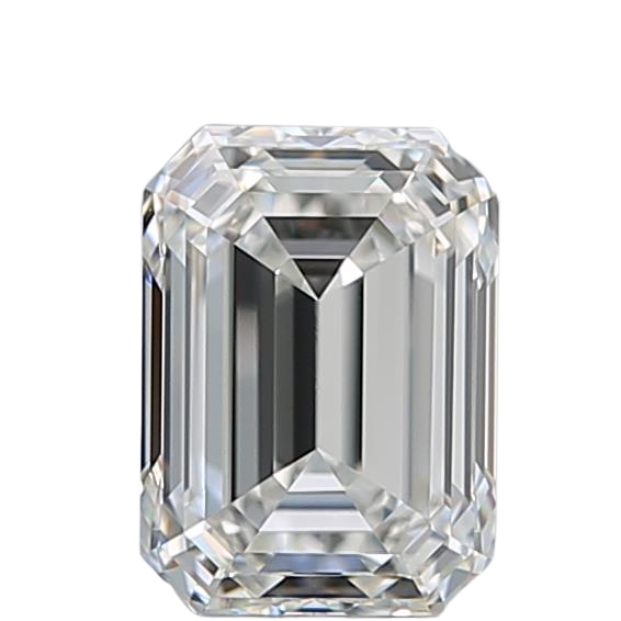 hrnd_natural_loosediamond_emerald_01-01_vvs1_i_014a4143cfdd