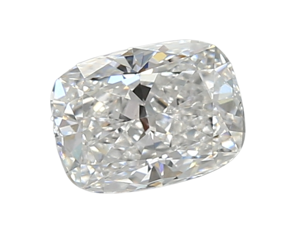 ank_lab_loosediamond_elongatedcushion_00-83_vvs2_d_f89707f28ffa