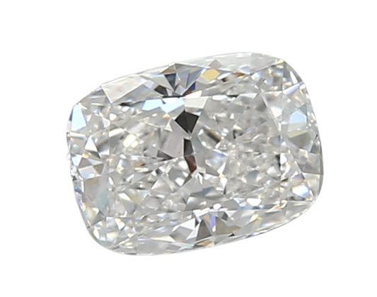 ank_lab_loosediamond_elongatedcushion_00-83_vvs2_d_f89707f28ffa