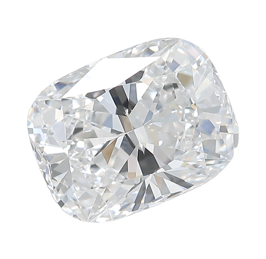 snse_lab_loosediamond_elongatedcushion_03-04_vvs1_d_8efc62d5cdd5