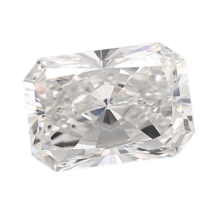 gases_lab_loosediamond_radiant_02-03_vs2_d_0245ddb8e6ea