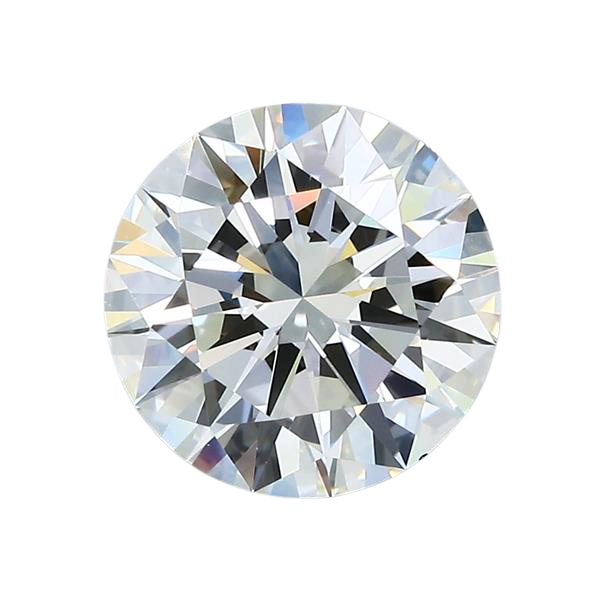 bcr_natural_loosediamond_round_03-10_vvs1_j_6e6d052e9873