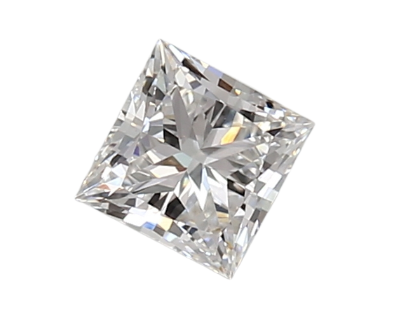 ank_lab_loosediamond_princess_00-61_vvs2_d_98bdf99f8602